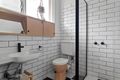 Property photo of 12/76A Campbell Road Hawthorn East VIC 3123