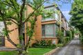 Property photo of 12/76A Campbell Road Hawthorn East VIC 3123
