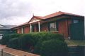 Property photo of 4 Conica Close Warabrook NSW 2304