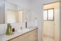 Property photo of 17 Mossman Street Mawson Lakes SA 5095