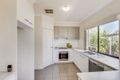 Property photo of 17 Mossman Street Mawson Lakes SA 5095