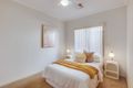 Property photo of 17 Mossman Street Mawson Lakes SA 5095