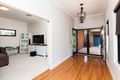 Property photo of 2B Chatham Road Woodbridge WA 6056