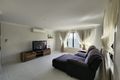 Property photo of 20 Ena Street Cotswold Hills QLD 4350