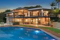 Property photo of 17 Edward Place Knockrow NSW 2479