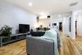 Property photo of 7/1-3 McFadzean Avenue Reservoir VIC 3073