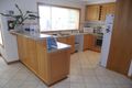 Property photo of 2/33 Hughes Avenue Edithvale VIC 3196