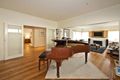Property photo of 106 Ashburn Grove Ashburton VIC 3147