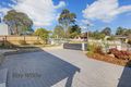 Property photo of 180 Ray Road Epping NSW 2121