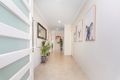 Property photo of 9 Sedge Way Helena Valley WA 6056