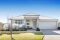 Property photo of 9 Sedge Way Helena Valley WA 6056