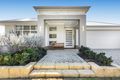 Property photo of 9 Sedge Way Helena Valley WA 6056