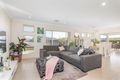 Property photo of 9 Sedge Way Helena Valley WA 6056