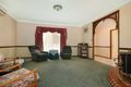 Property photo of 19 Cherokee Drive Wilsonton QLD 4350