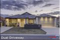 Property photo of 15 Stanbroke Turn Carramar WA 6031