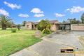 Property photo of 1 Bligh Place Thornlie WA 6108