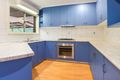 Property photo of 23 Snook Way Pegs Creek WA 6714