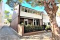 Property photo of 364 Crown Street Surry Hills NSW 2010