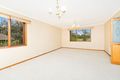 Property photo of 64 Streeton Drive Rivett ACT 2611