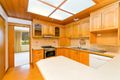 Property photo of 64 Streeton Drive Rivett ACT 2611