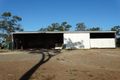Property photo of 293 Mineral Road Rosedale QLD 4674