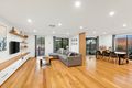 Property photo of 18 Bales Street Mount Waverley VIC 3149