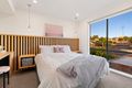 Property photo of 18 Bales Street Mount Waverley VIC 3149