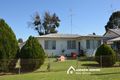 Property photo of 75 Tocumwal Street Finley NSW 2713