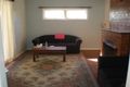 Property photo of 29 Stewart Terrace Gympie QLD 4570