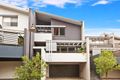 Property photo of 25 Edgewood Crescent Cabarita NSW 2137