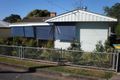 Property photo of 29 Stewart Terrace Gympie QLD 4570