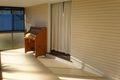 Property photo of 29 Stewart Terrace Gympie QLD 4570