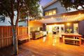 Property photo of 25 Edgewood Crescent Cabarita NSW 2137