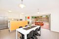 Property photo of 25 Edgewood Crescent Cabarita NSW 2137