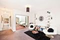 Property photo of 25 Edgewood Crescent Cabarita NSW 2137