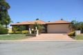 Property photo of 11 Manya Close Greenfields WA 6210