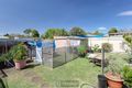Property photo of 49 Maude Street Belmont NSW 2280