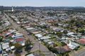 Property photo of 49 Maude Street Belmont NSW 2280