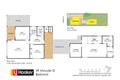 Property photo of 49 Maude Street Belmont NSW 2280