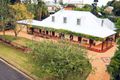 Property photo of 7 Pitt Street Windsor NSW 2756
