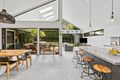 Property photo of 85 Holt Avenue Mosman NSW 2088