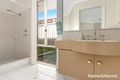 Property photo of 15 Crystaluna Drive Golden Bay WA 6174