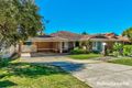 Property photo of 15 Crystaluna Drive Golden Bay WA 6174