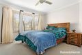 Property photo of 15 Crystaluna Drive Golden Bay WA 6174