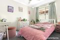 Property photo of 15 Crystaluna Drive Golden Bay WA 6174