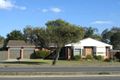 Property photo of 288 Newbridge Road Moorebank NSW 2170