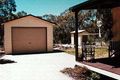 Property photo of 33 Tenth Avenue Raymond Island VIC 3880