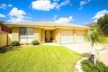 Property photo of 8 Herrick Close West Hoxton NSW 2171