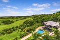 Property photo of 17 Edward Place Knockrow NSW 2479
