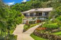 Property photo of 17 Edward Place Knockrow NSW 2479